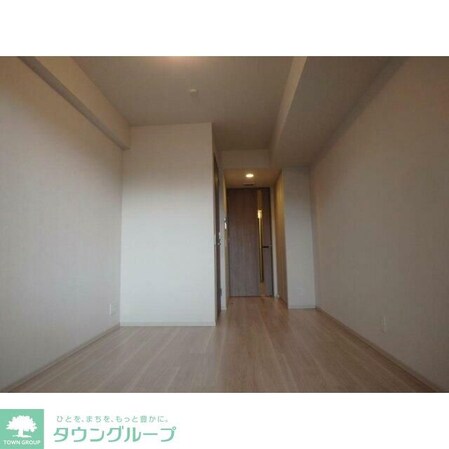 クレヴィア文京湯島の物件内観写真